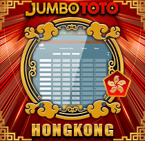 PREDIKSI TOGEL HONGKONG 15 MEI 2025 JUMBOTOTO