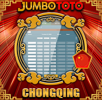 Chongqing